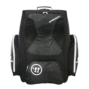 Изображение Сумка-рюкзак Warrior Covert Roller Backpack