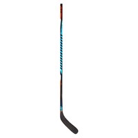 Bild von Warrior Covert QRL Pro Grip Composite Schläger Intermediate