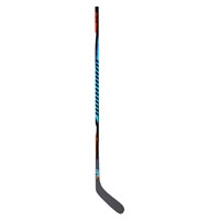 Изображение Клюшка Warrior Covert QRL5 Grip Composite Stick Int (взрослый)