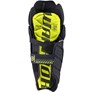 Picture of Warrior Alpha QXPro Shin Guards Senior