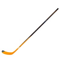 Bild von Sher-Wood TrueTouT60 ABS Composite Stick -
 Flex 85 - Senior