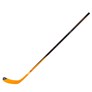 Bild von Sher-Wood TrueTouT60 ABS Composite Stick -
 Flex 85 - Senior