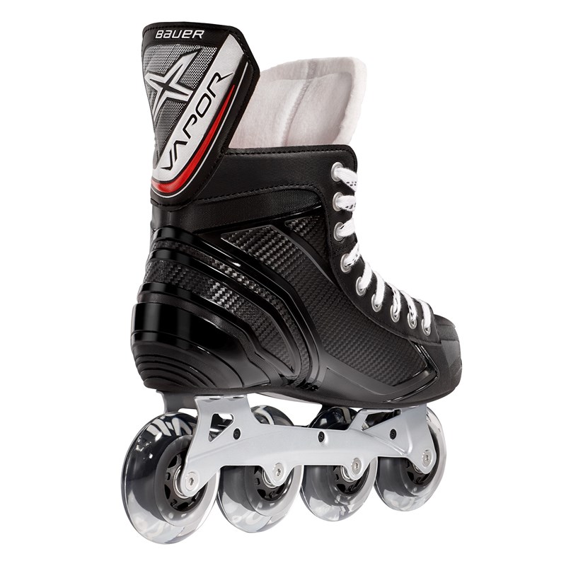 bauer senior inline skates