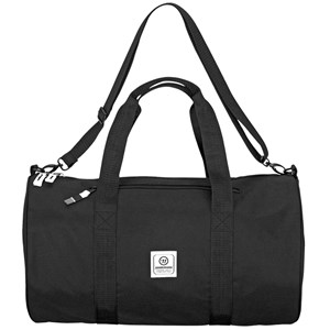 Изображение Сумка Warrior Q10 Duffle Bag