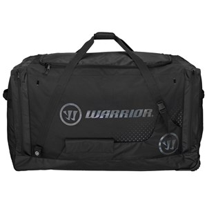 Picture of Warrior Goalie Roller Bag