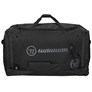 Bild von Warrior Goalie Roller Bag