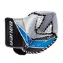 Picture of Bauer Goal Catch Glove Street Junior