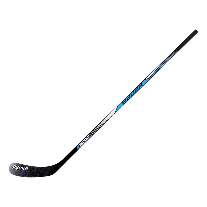 Picture of Bauer I3000 Stick ABS Blade 52" Junior