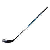 Bild von Bauer I3000 Stick ABS Blade 52" Schläger Junior