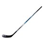 Изображение Клюшка Bauer I3000 Stick ABS Blade 52" Jr (подростковый)