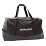 Picture of Bauer Carry Bag Core - L