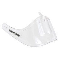 Picture of Vaughn Velocity 2200 Pro Lexan Throat protector