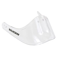 Bild von Vaughn Velocity 2200 Pro Lexan Throat protector