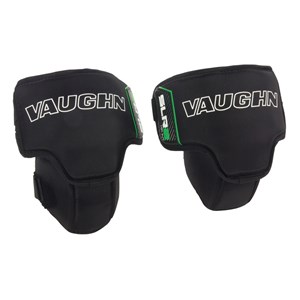 Picture of Vaughn Ventus SLR2 Goal Knee & Thigh Guard Intermediate