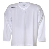 Изображение Свитер Bauer Flex Practice Jersey Yth (детский)