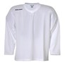 Picture of Bauer Flex Practice Jersey Youth