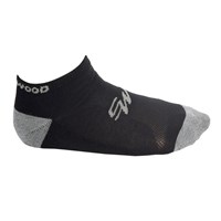 Picture of Sher-Wood Performance Socks low cut - pack of 2