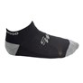 Bild von Sher-Wood Performance Socks low cut - pack of 2