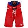 Picture of Warrior QRE Pro Pants Junior