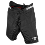 Bild von Warrior QRE Pro Girdle Shell Junior