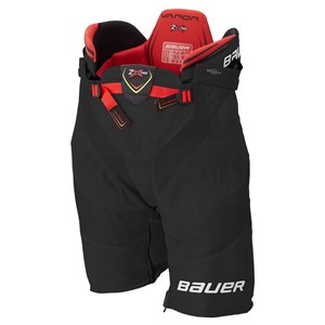 Picture of Bauer Vapor 2X Pro Pants Senior