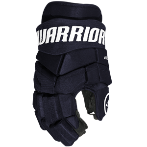 Picture of Warrior Alpha LX 30 Gloves Senior