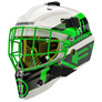 Bild von Warrior Rit F1 Goalie Maske Youth