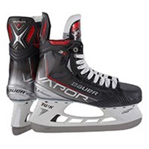 Изображение Коньки Bauer Vapor 3X Sr (взрослый)