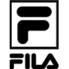 Изображение для производителя Fila