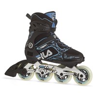 Picture of Fila Inline Skate Legacy Pro 84 - Lady