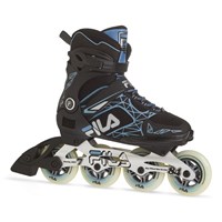 Изображение Fila Inline Skate Legacy Pro 84 - Lady