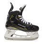 Изображение Bauer Supreme M5 Pro Ice Hockey Skates Junior