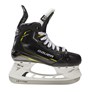 Bild von Bauer Supreme M5 Pro Schlittschuhe Junior