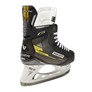 Bild von Bauer Supreme M3 Schlittschuhe Senior