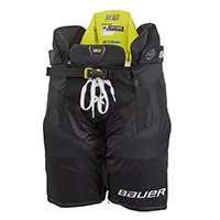 Picture of Bauer Supreme 3S Pro Pants Junior