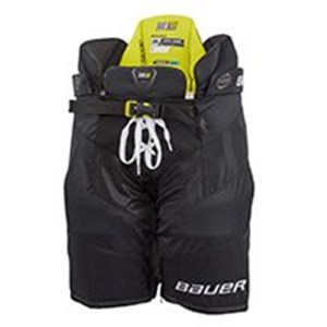 Bild von Bauer Supreme 3S Pro Hose Junior