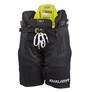 Bild von Bauer Supreme 3S Pro Hose Junior