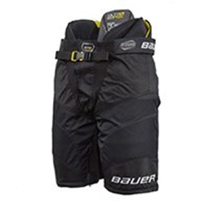 Picture of Bauer Supreme Ultrasonic Pants Junior