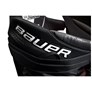 Bild von Bauer Vapor HYPERLITE Hose Intermediate