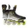 Изображение Bauer Vapor 3X Pro Roller Hockey Skates Intermediate