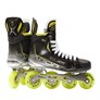 Изображение Bauer Vapor 3X Roller Hockey Skates Intermediate