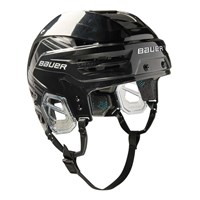 Picture of Bauer Re-Akt 85 Helmet