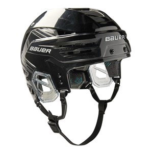 Изображение Bauer Re-Akt 85 Helmet