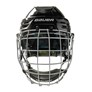 Picture of Bauer Re-Akt 85 Helmet Combo