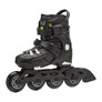 Picture of Fila Adj. Inline Skate NRK Junior - Boy