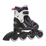 Picture of Fila Adj. Inline Skate X-One - Girl