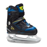 Picture of Fila Adj. Skate X-One Ice