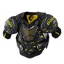 Picture of Bauer Supreme 3S Shoulder Pads Junior