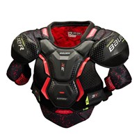 Bild von Bauer Vapor 3X Schulterschutz Senior