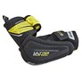Picture of Bauer Supreme Ultrasonic Elbow Pads Youth